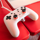 Image for article titled Stadia Finally On Phones Not Made By Google, But Still No iOS Support